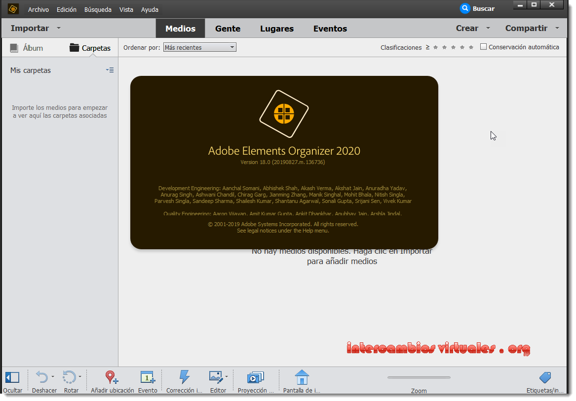 Adobe Photoshop Elements 2020 V18 0 Pre Activated Adobe Photoshop Elements 2020 V18 0 Pre Activated