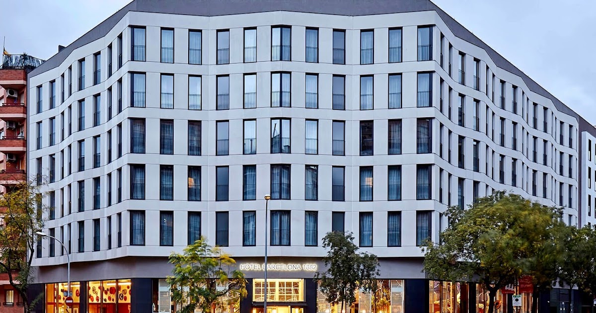 Travel Dash Hotel Bali My Berlin Fashion