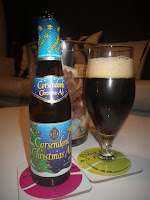 Corsendonk Chrsitmas Ale