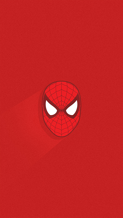 Spider Man Wallpaper Iphone 6 Plus Free Wallpaper Phone