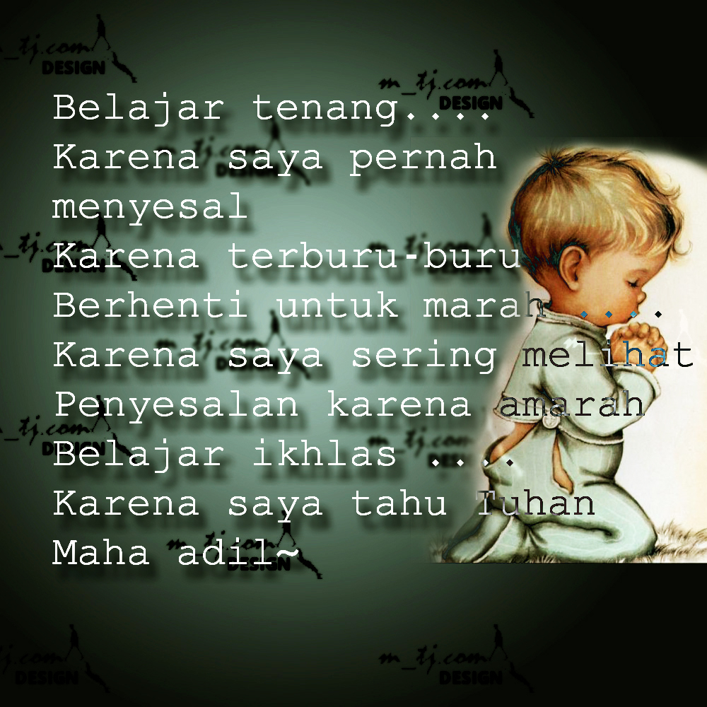 55+ Gambar Kata Sabar Menghadapi Pacar