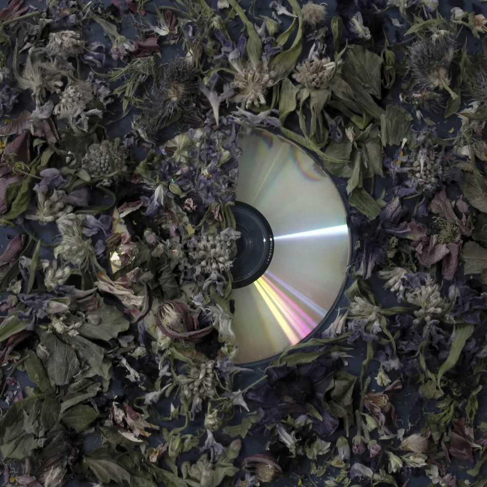 Kim Tae Kyun – Love And Peace – Single