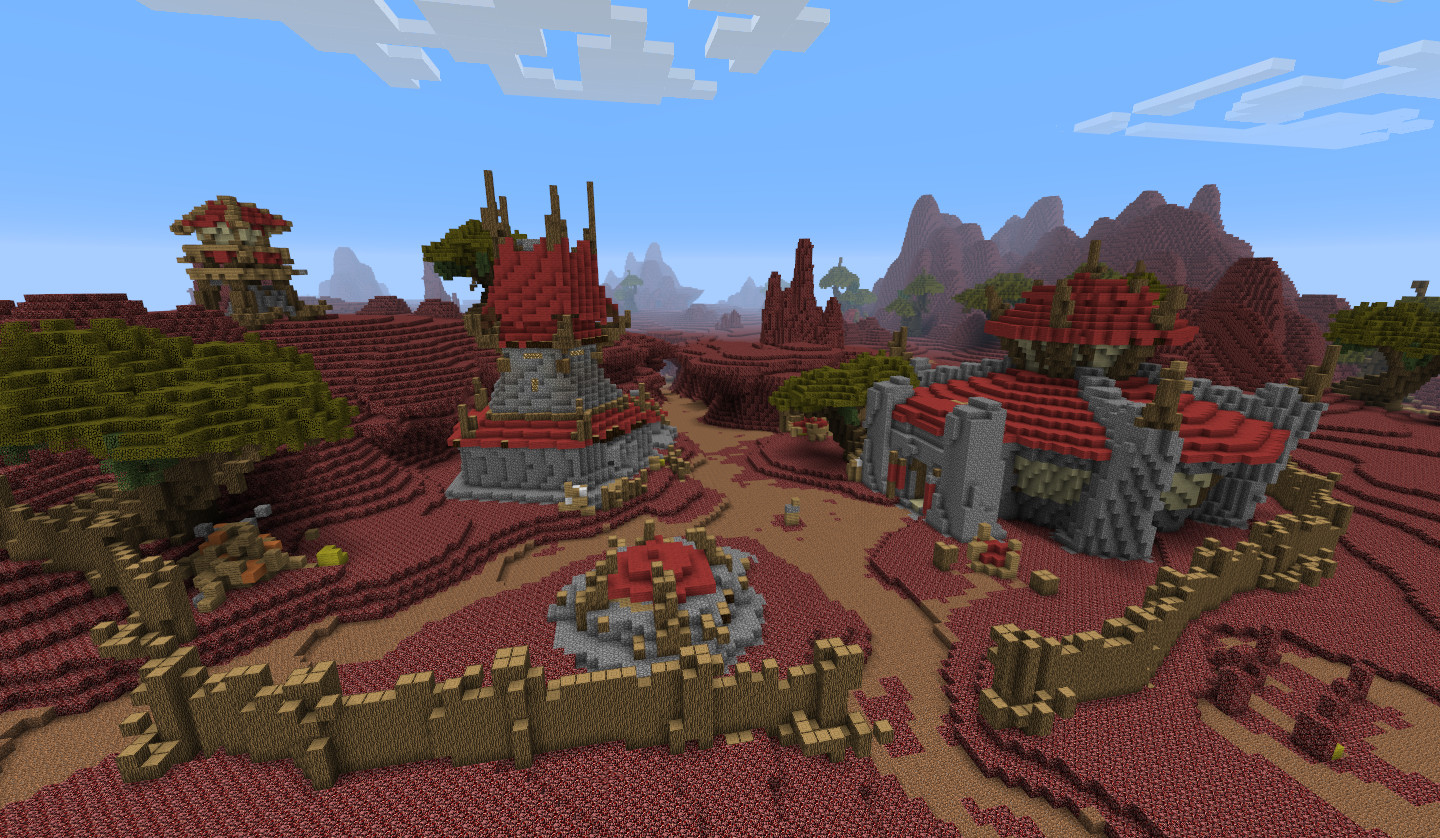minecraft game download for windows 10 for free minecraft game download for windows 10 for free