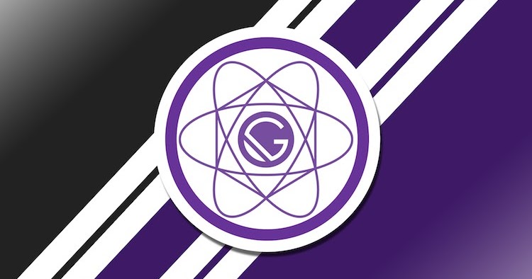 Courseworkgatsby 04 image