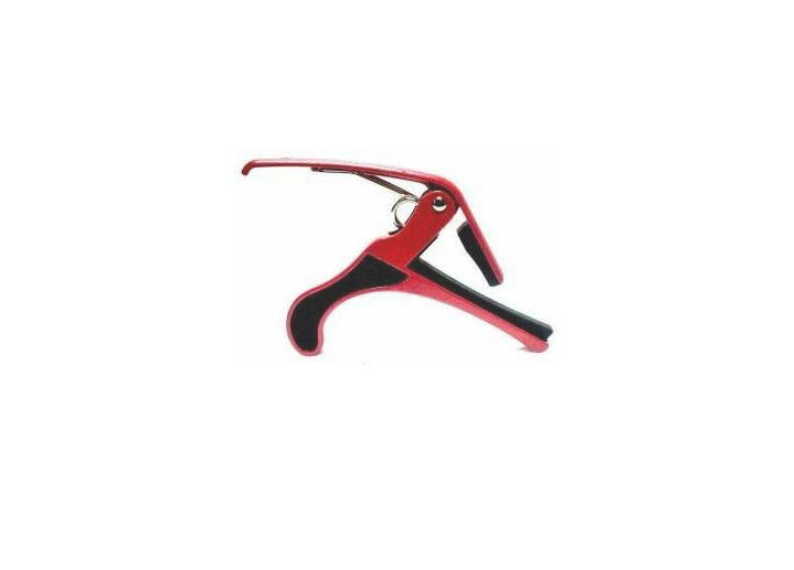 5 Best Acoustic Guitar Capo In India(review July 2019)+Buying Guide Frankbaytips