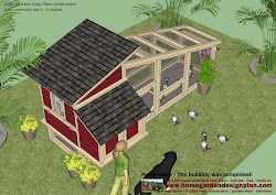 chicken coop build plans s100 construction chickens enregistree depuis