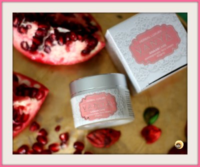 arcfeszesítő házilag anti aging kezelés mumbaiban, amely szépség