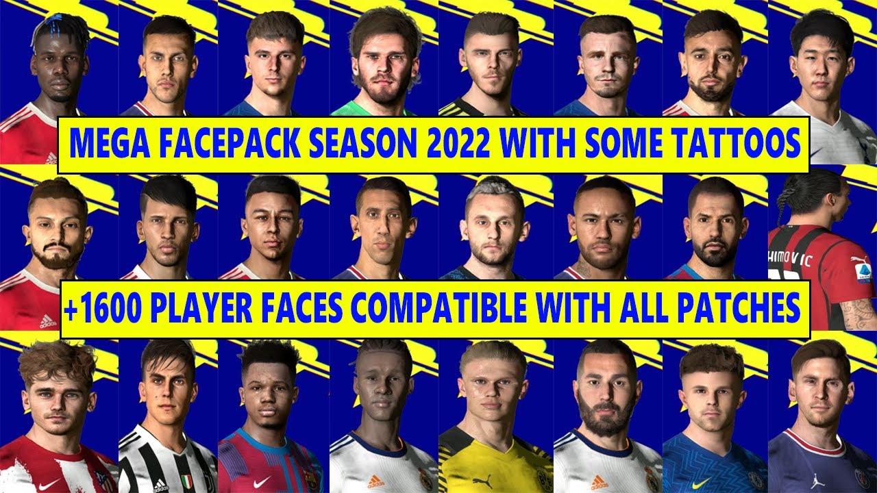 update pes 2017 update pes 2017