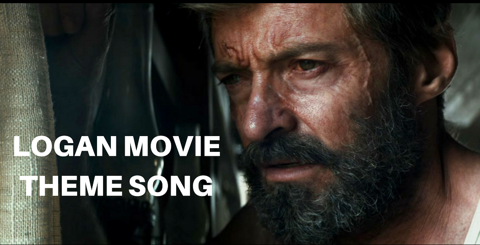 Download Logan (2017) Full-Lenght Download Logan (2017) Full-Lenght