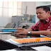 Djunaidy Hendry : Komisi III DPRD Padang Siapkan Draft Ranperda Transportasi