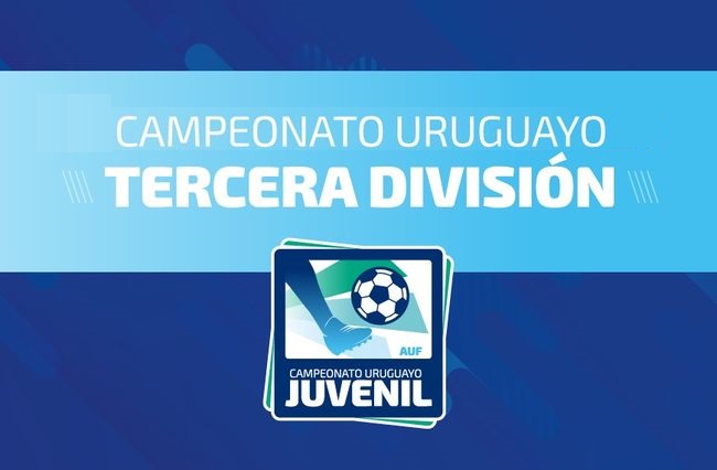 Fijación del Campeonato Uruguayo de Fútbol Femenino 2021 - AUF