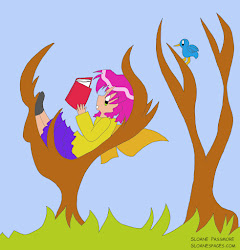 bird bats sloanes bat