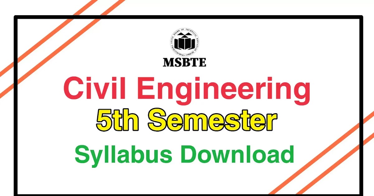 Mypractically MSBTE Diploma I Scheme Solution All LabManual Answers