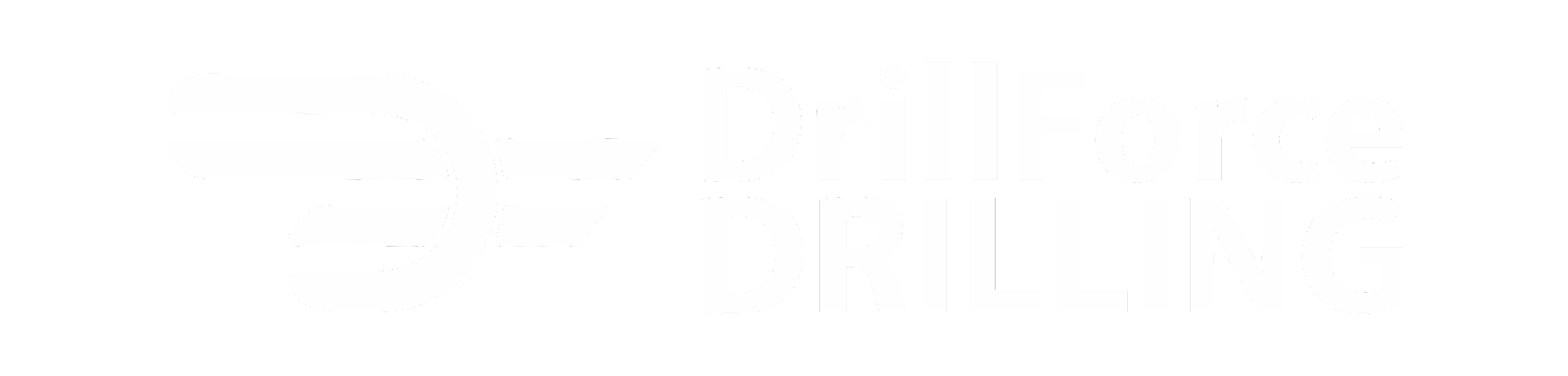 DrillForce Borehole Drilling