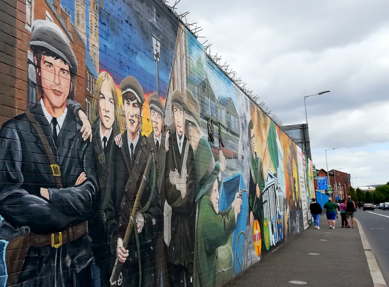 Die Glucklichmacherei Die Glucklichmacherei On Tour Berlin City