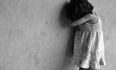 Denuncian abuso sexual de niña de 3 años en Kínder del Estado de México