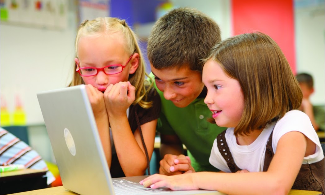 Los 20 retos de la educación del siglo XXI Joaquin Lara Sierra Los 20 retos de la educación del siglo XXI Joaquin Lara Sierra