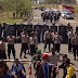 Soal TR Kapolri, Buruh: Polisi Jadi Alat Kekuasaan dan Pembela Pemodal