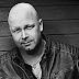Michael Kiske usou playback em show do Helloween, diz Kai Hansen