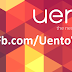 [Uento]Tổng hợp các bài viết về Uento