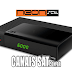 Neonsat J23 Nova Atualização N44 - 24/08/2020