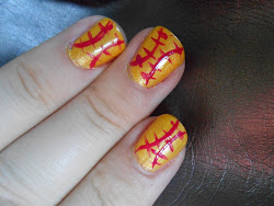 softball nails sbeauty pkl cosmetics brush tip thread