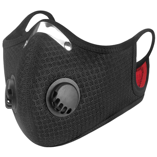 Best N95 Mask In USA EZ General