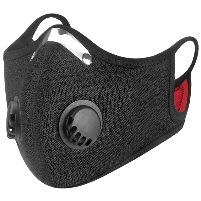 Best N95 Mask In USA EZ General