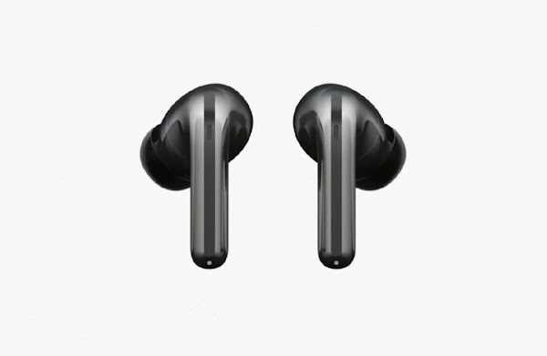 Xiaomi apresentará novos fones de ouvido com cancelamento de ruído no dia 13 de maio