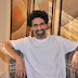برومو واحد من الناس| لقاء مع الفنان محمد علاء "ياسر"