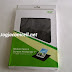 Dompet Acer Inconia Tab 7 Inch || SOLD OUT thumbnail