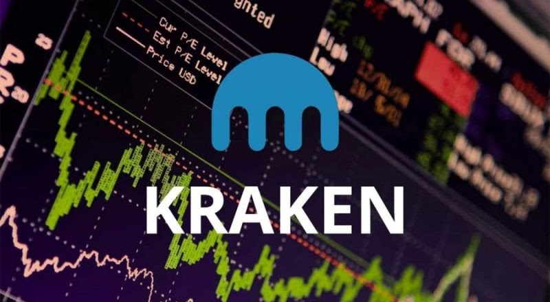kraken-ceo-says-crypto-exchange-could-go-public-in-1218-months
