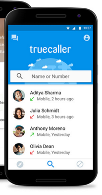 download indian caller id download indian caller id