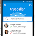 Truecaller launches "Caller ID in Hindi" for Indian User