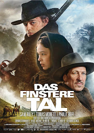 Watch Movies Das finstere Tal (2014) Full Free Online