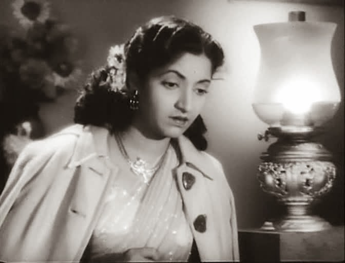 actress jayashree wife of v shantaram nakarajan jayshree shantaram actress jayashree wife of v shantaram nakarajan jayshree shantaram