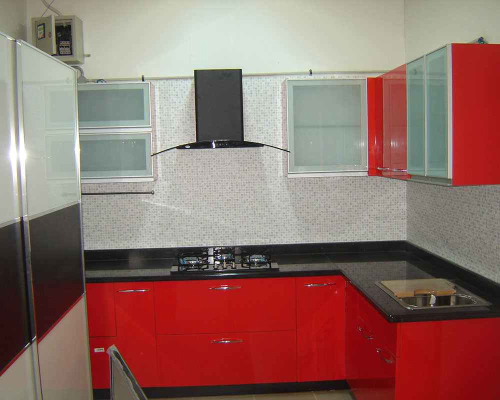 Modular Kitchens Bangalore Elements Best Modular kitchen Bangalore