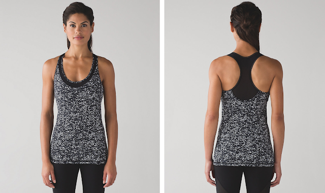 https://api.shopstyle.com/action/apiVisitRetailer?url=https%3A%2F%2Fshop.lululemon.com%2Fp%2Fwomen-tanks%2FDeep-Breath-Tank%2F_%2Fprod8351066%3Frcnt%3D25%26N%3D1z13ziiZ7vf%26cnt%3D49%26color%3DLW1AEHS_027821&site=www.shopstyle.ca&pid=uid6784-25288972-7