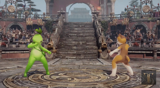 16172425285306.gif