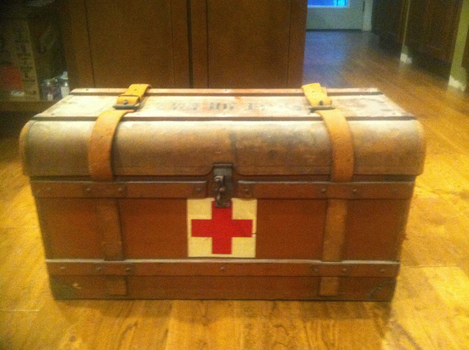 Propnomicon February 2014