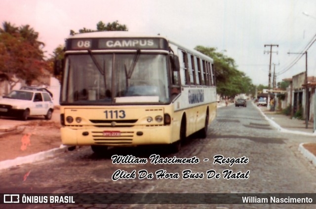 As principais mudanças nas linhas urbanas de Natal 3 Sem%2Bt%25C3%25ADtulo%2B6