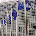 EU: Trade Restrictions Still Prevalent