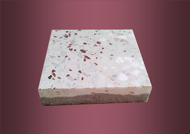 PULIDO Y ABRILLANTADO DE SUELOS | Pulidores de suelos en Sabadell: El