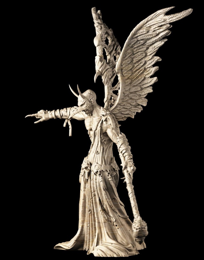 самаэль денница. падший архангел самаэль. Samael angel. самаэль. Samael группа.