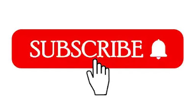 Subscribe to my youtube channel