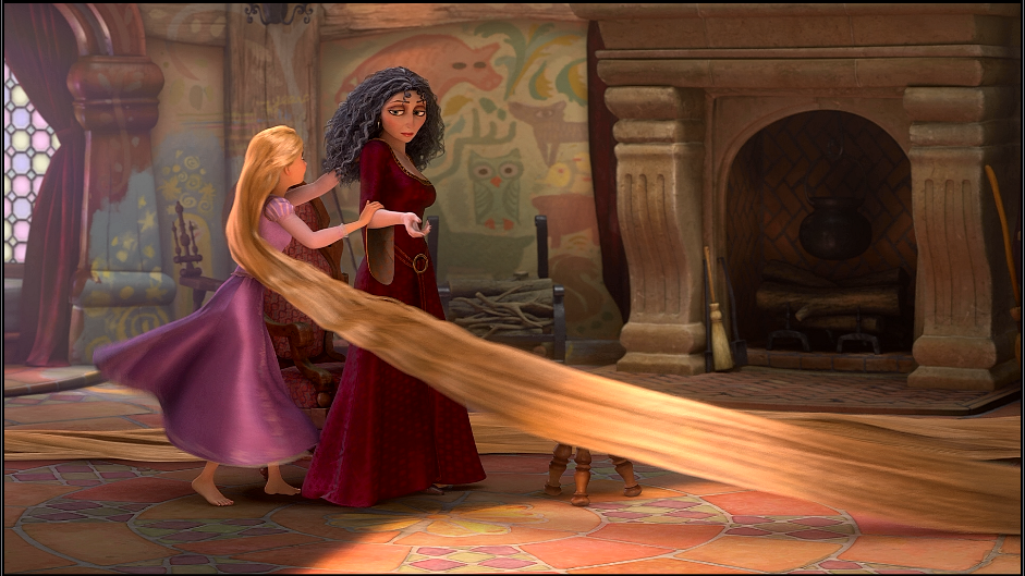 Ноги рапунцель. Принцесса Рапунцель босиком. Рапунцель Босая. Нога Рапунцель. Босоногая Рапунцель