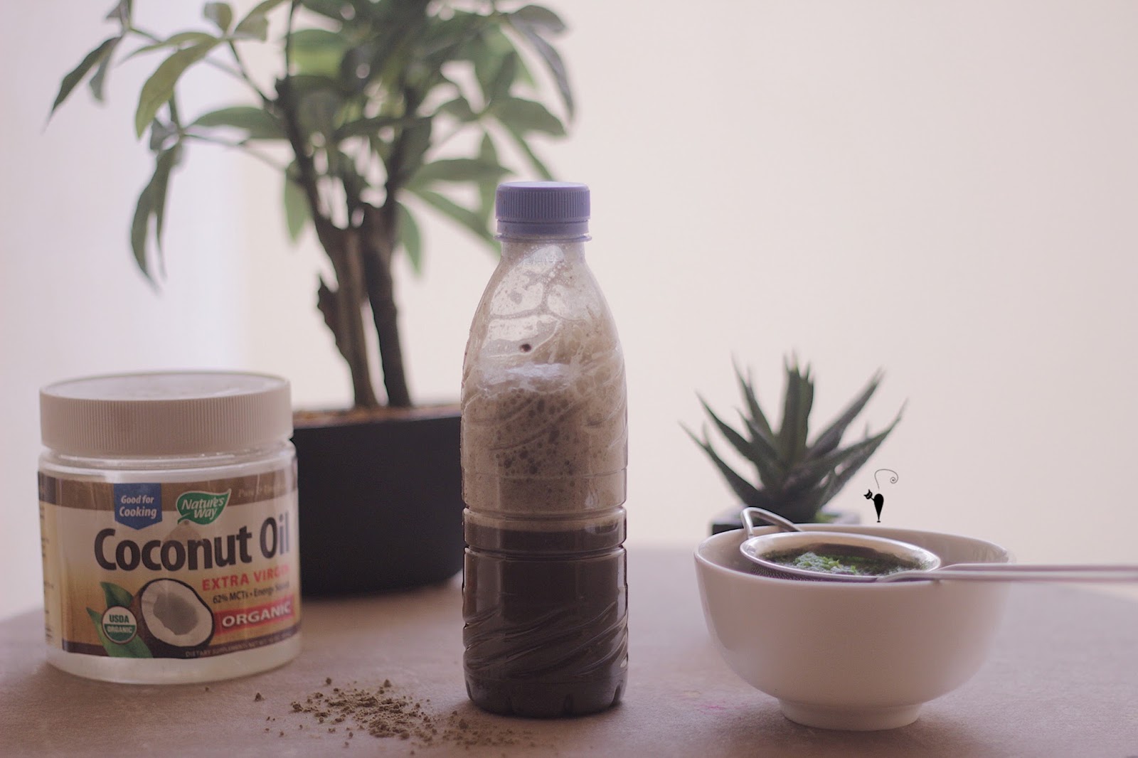 O Xrhsths صـ حـ ـة الـ مـ ـديـ ـنـ ـة الـ منورة Sto Twitter دشن مدير عام الشؤون الصحية بالمدينة المنورة صباح اليوم الأربعاء 2018 11 21م مبنى الهيئة الطبية الجديد كما تم تدشين