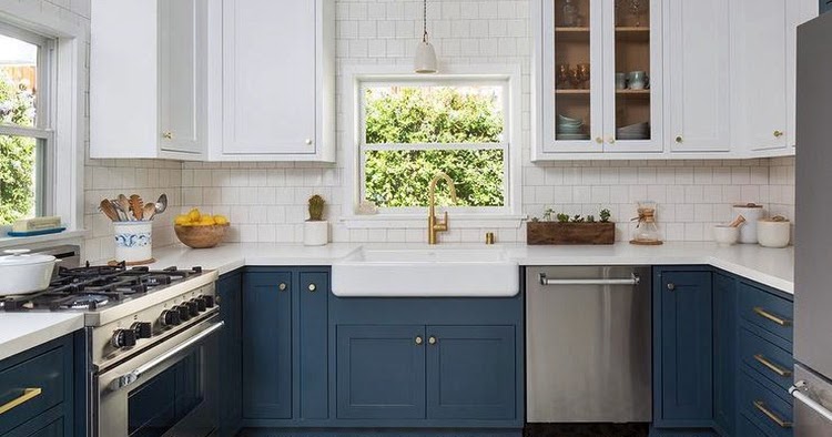 two tone kitchen cabinets colours 5 best two tone kitchen cabinet ideas house two tone kitchen cabinets colours 5 best two tone kitchen cabinet ideas house