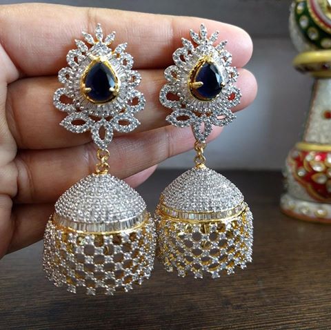 Shopping and Fashion,Fashion and Style,Online Gifts,Online Jewelry,Shopping Online Sites,Wedding Dresse