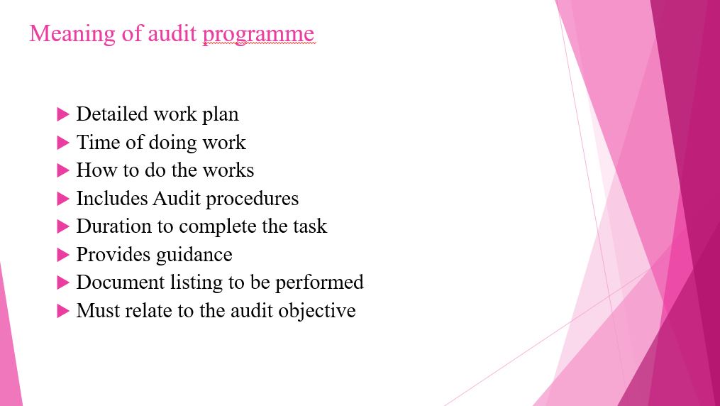 Cis 319 accuracy data input essay 07 picture